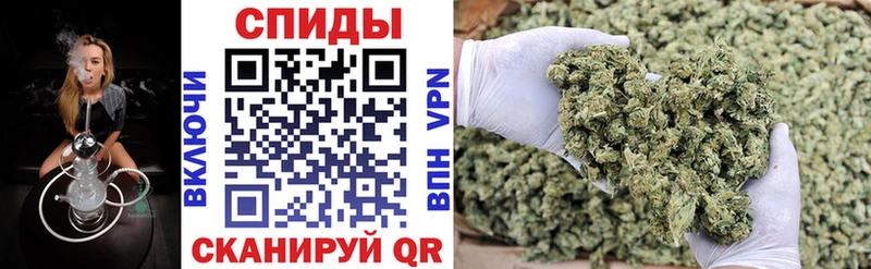 БУТИРАТ BDO 33%  Купить  Гай 