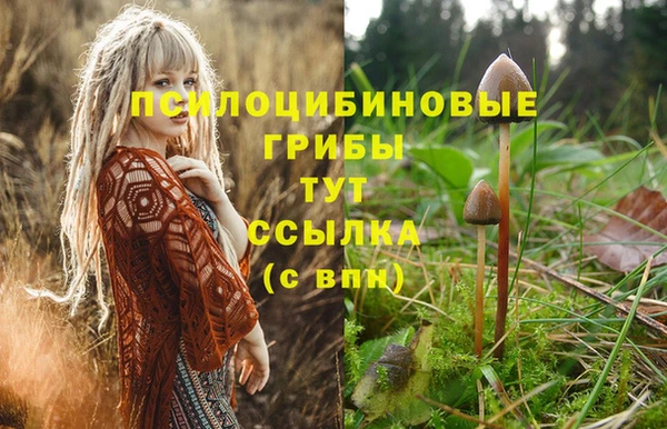 альфа пвп VHQ Баксан