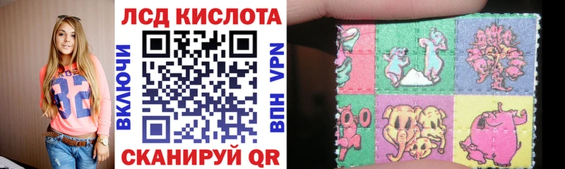 Купить где  Гай  Марки 25I-NBOMe 1500мкг 